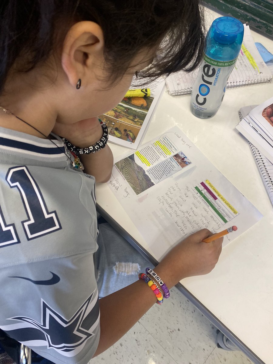 Merced Fletcher tweet media