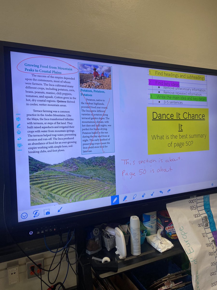 Merced Fletcher tweet media