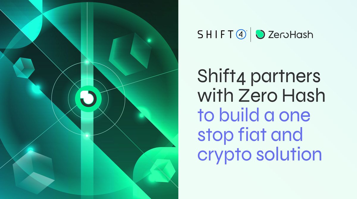 Daniel Carson (@carscarson) / Posts / X