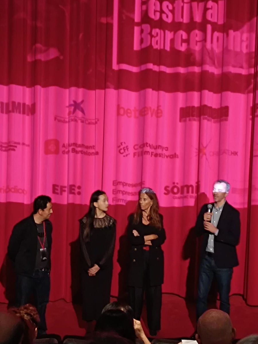 BUBBLEPOP tweet media