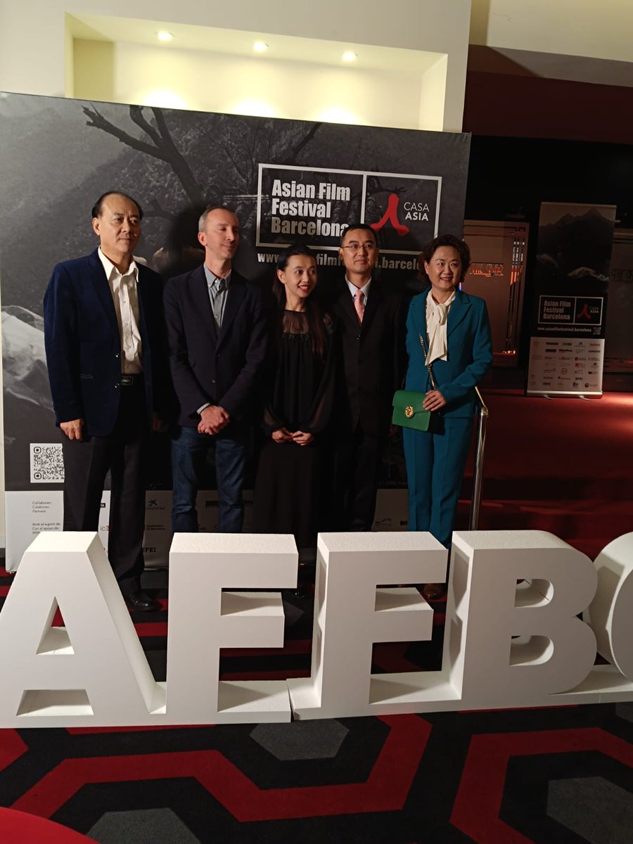 BUBBLEPOP tweet media