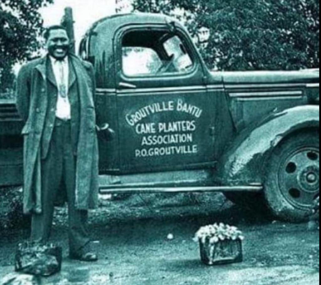 ms_tourist's tweet image. History has no blank pages ….Legends never die 🖤