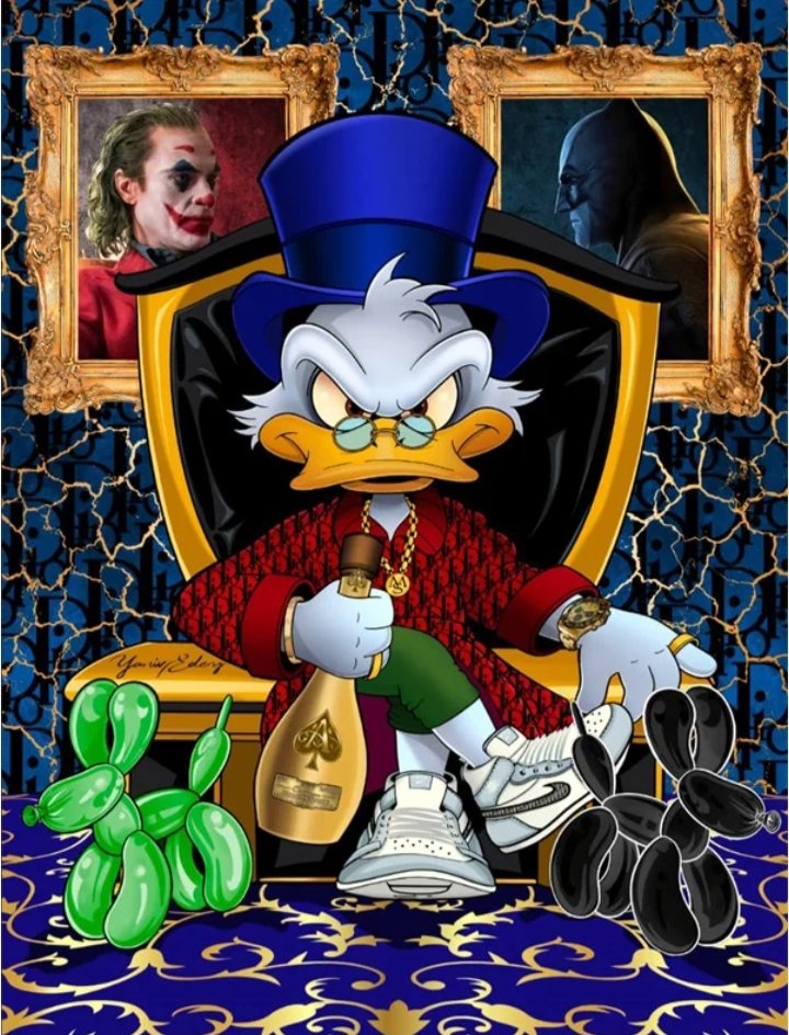 " Saludos 👌🇬🇹"