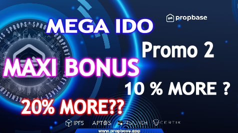 Propbase tweet media