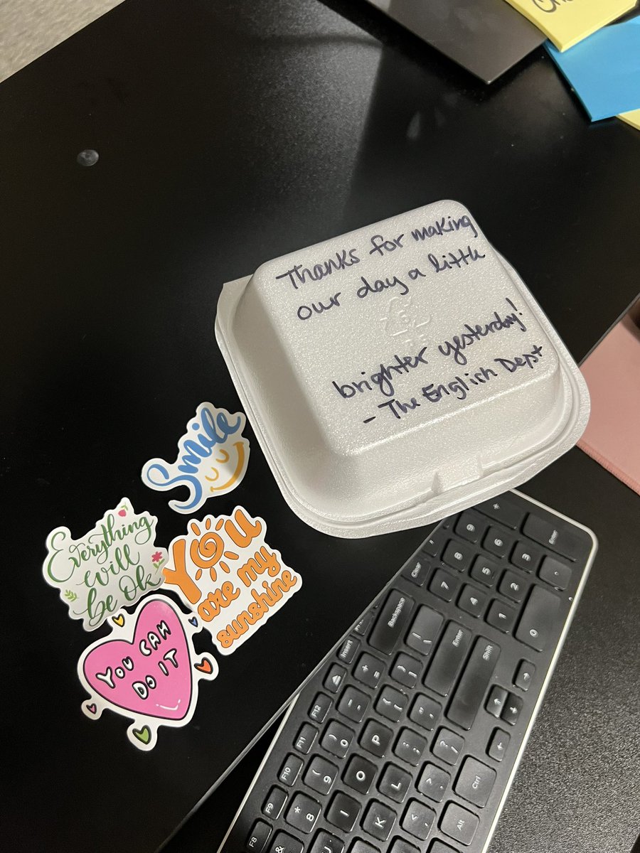 Courtney Langdon tweet media