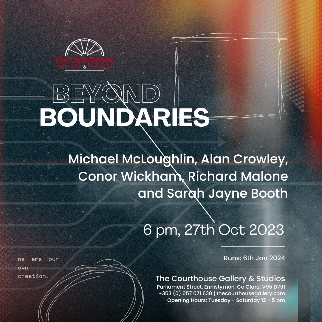 CourthouseGallery tweet media