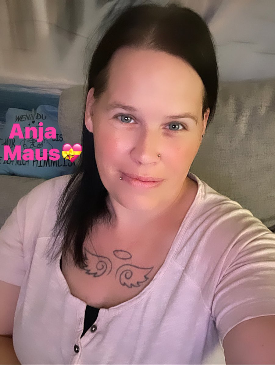 🍀☘️😍❤️‍🔥💋💕