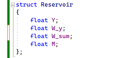 Kostas Anagnostou tweet media