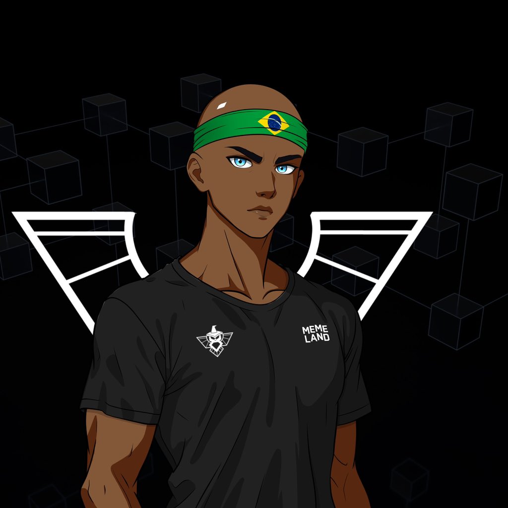 Hey you 🫵

I'm pretty sure you were on X all day but in case you weren't, I wanna tell you that $MEME (yes, the <a href="/Memecoin/">Memecoin</a> I'm farming) is having the Fire Sale today!

Protip: If you have a WAITLIST wallet, come in the first hour for a 6.9X probability boost. You are welcome.