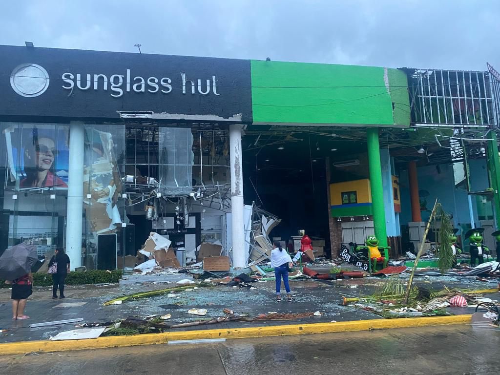 Volcaholic 🌋 tweet media