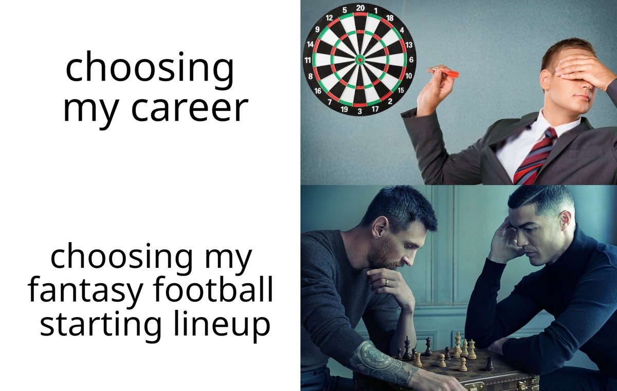 SleeperHQ's tweet image. 