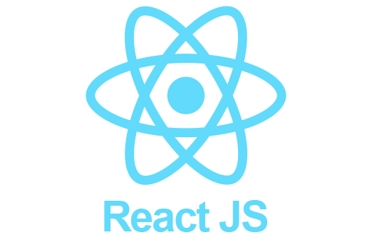 Day 45 of #100daysofcoding 

Started #20daysofreact today

✨React apps are made out of components.
✨Creating and rendering components.
✨Types of React Components
       📍Class Components
       📍Function Components
✨React Elements, Components, & Instances

#buildinpublic💕