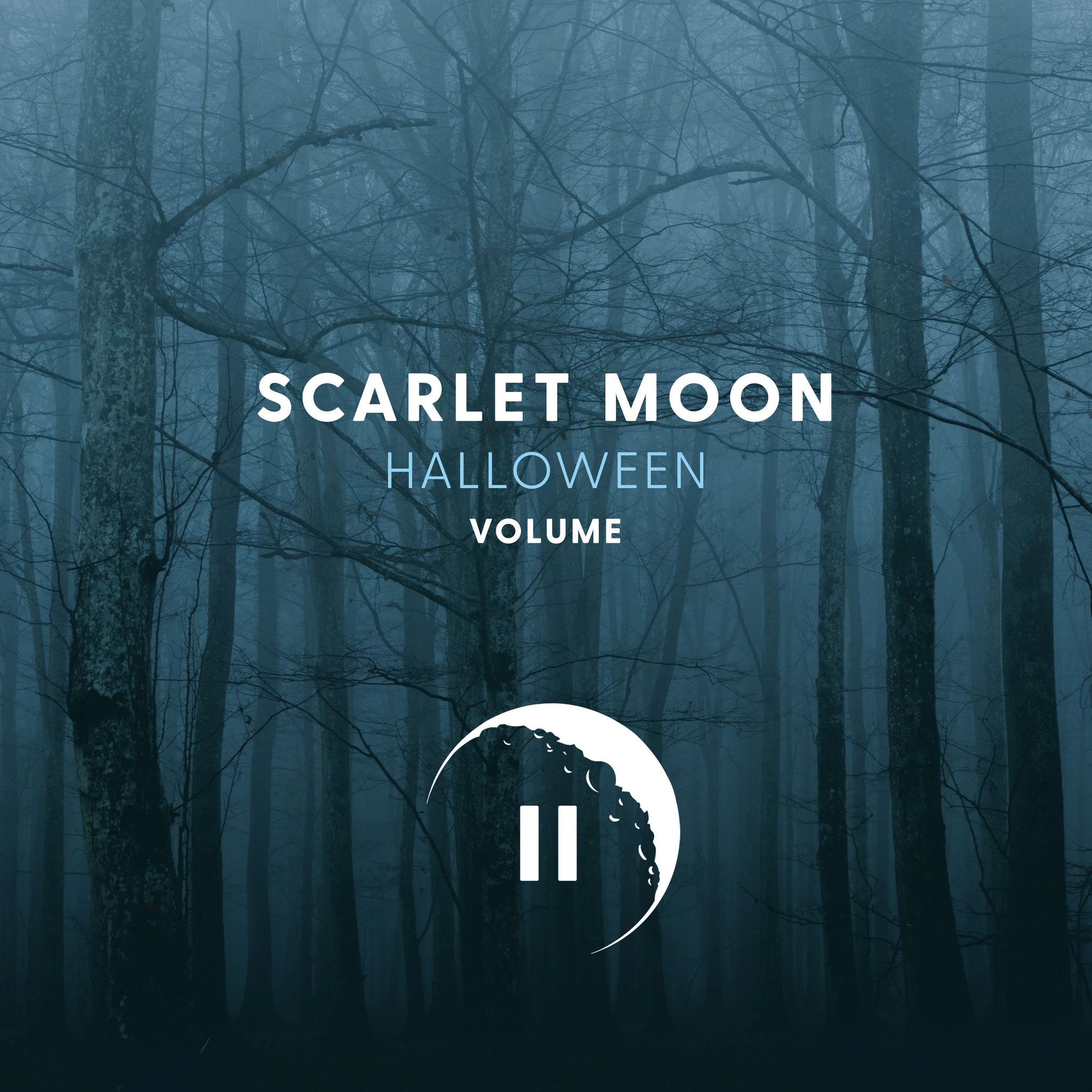 Scarlet Moon 🔴 (@scarletmoon_) / X