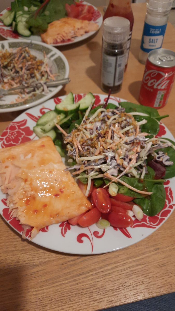 Les Scran tweet media