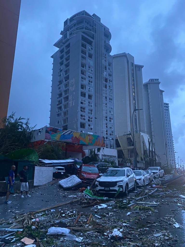 Volcaholic 🌋 tweet media