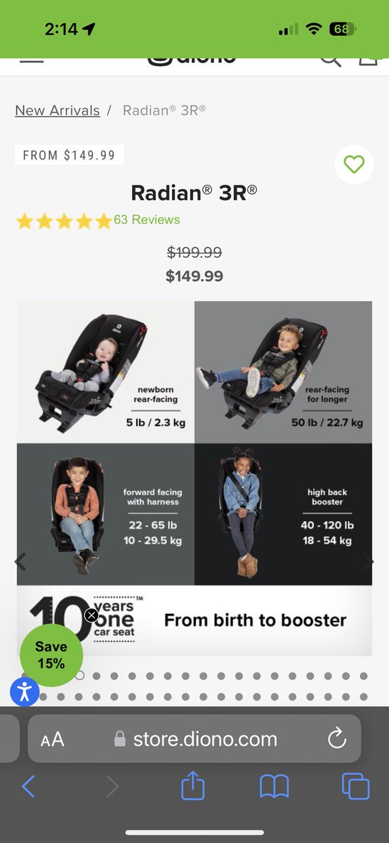 KaylaMae 🧜‍♀️ tweet media