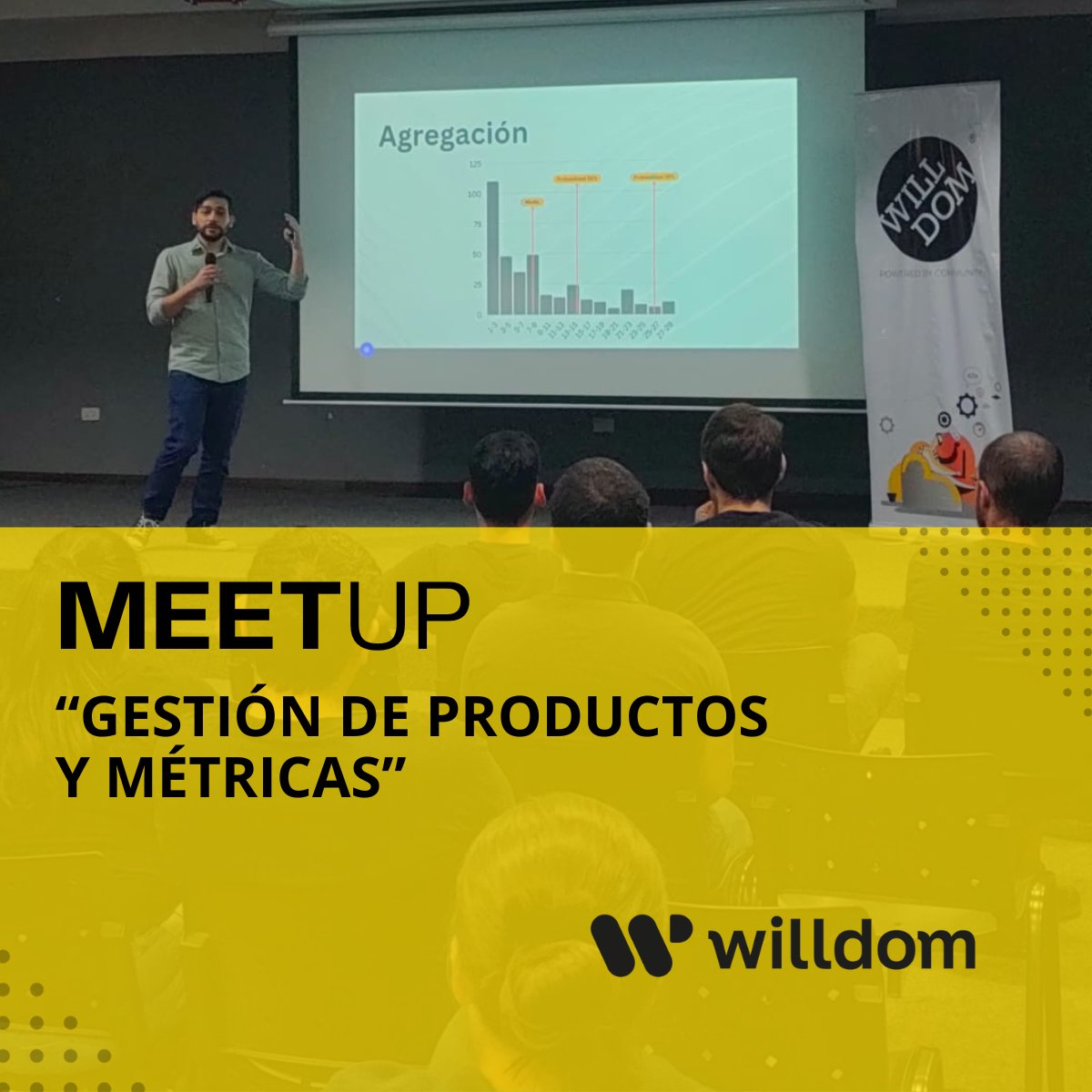 Willdom Paraguay tweet media