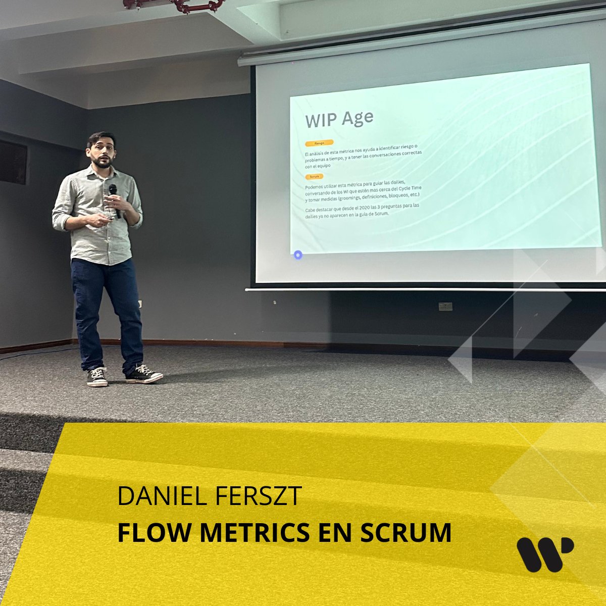 Willdom Paraguay tweet media