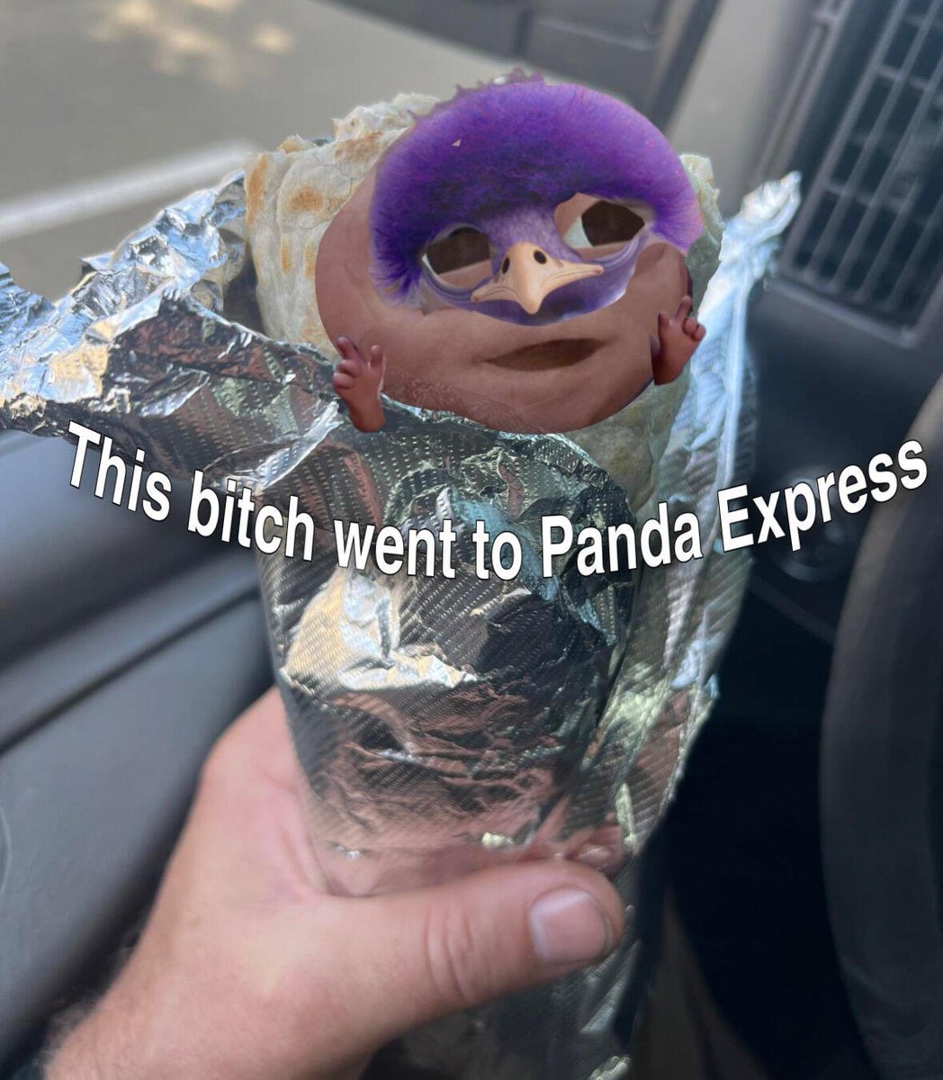 TTnextblock's tweet image. You guys still simping for tacos.