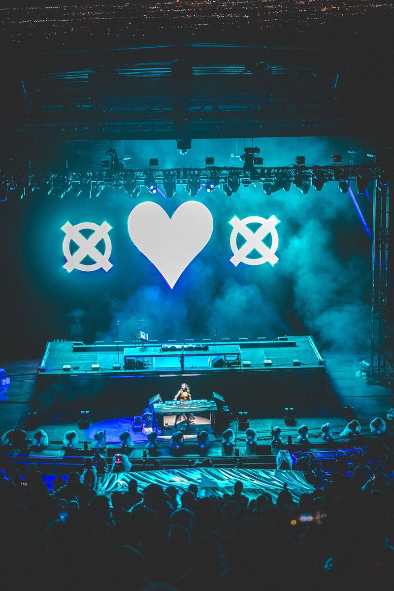 LIZZY JANE tweet media