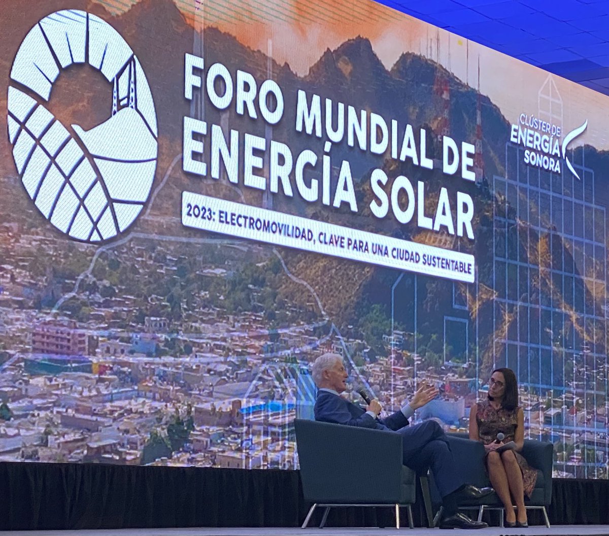 Ruben Alvarez tweet media