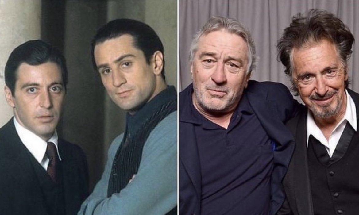 Coauthors                  Coauthors     
meeting                       submitting