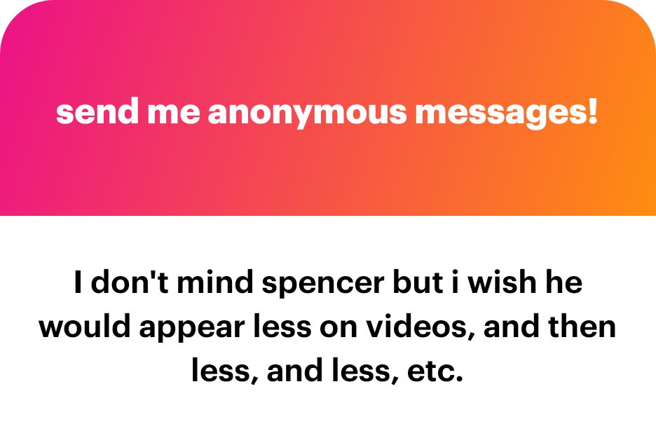 shourtgela's tweet image. he's literally one of the funniest people imo and he's barely even on videos.. 😭