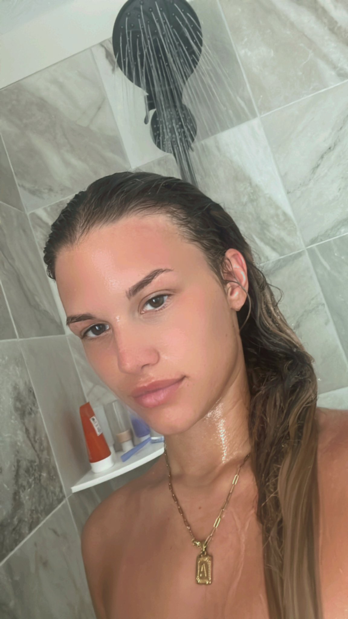 Alyssa Gregory on X: going live this friday!! lets have some fun  t.coybdBnBJF8x t.coxiBB4XFHLA  X