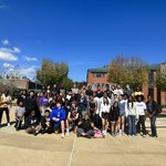 Photo by AVID Program at OSD (@OSD_AVID)
