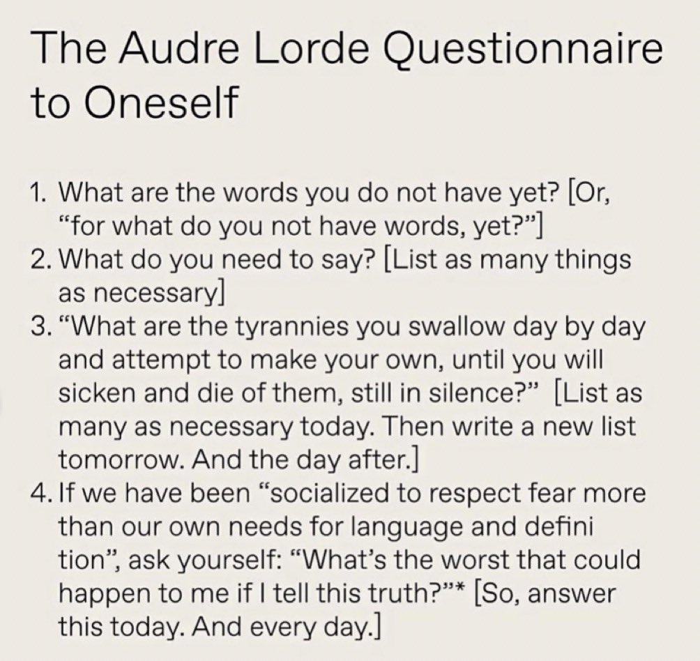 Dr. Anansi Wilson, PhD, Esquire ⚖️🇵🇸 tweet media