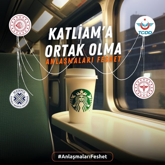 ihsanhocaresmi's tweet photo. Müslüman olmanın haysiyetini kurtaran GAZZELİ kardeşlerimizin “yardım”çağrılarına karşılık veremedik. İsra*l mallarını boykot edelim. Bari paramız kurşun olarak kardeşlerimize dönmesin.
#AnlaşmalarıFeshet https://t.co/KCKU6p63Vb