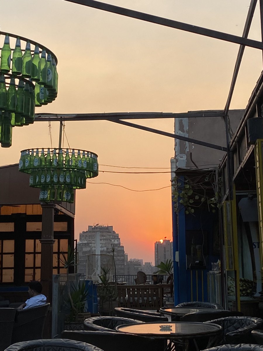 LizonValizon's tweet photo. Cairo so far ♥️ missed it sooooo much 🥹 https://t.co/dRuqPS0spd