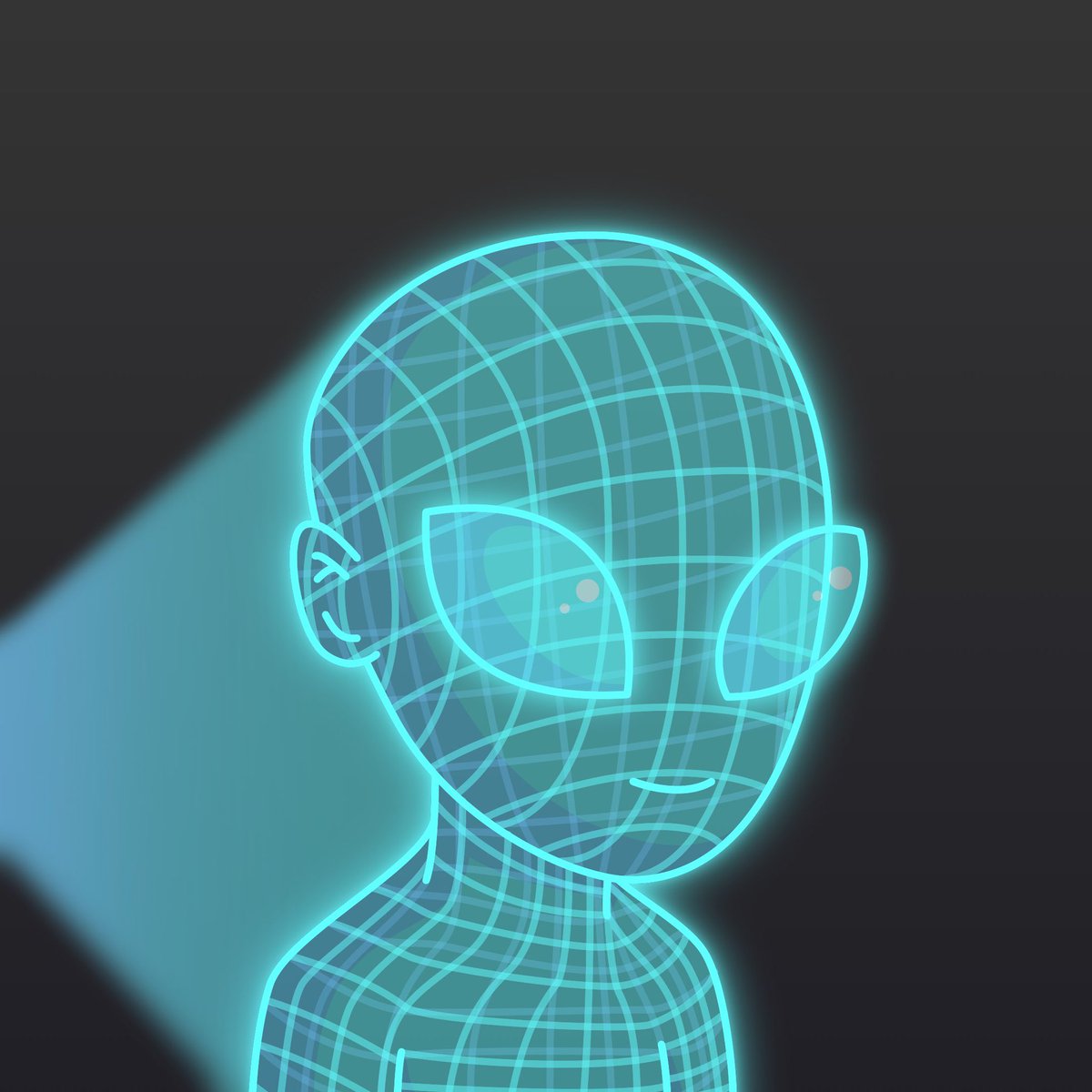 GN web3

In closing, let me express my sincerest thanks for your hard work, your dedication, and your unwavering commitment. May the rest of your day be filled with peace, joy, and fulfillment. Until we meet again, take care and goodbye 🙏