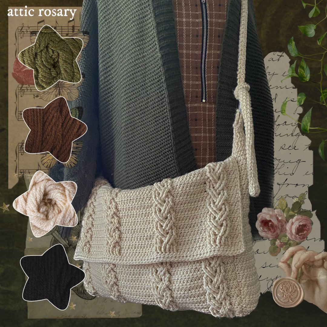 atticrosary's tweet photo. Made-to-Order : https://t.co/IGxfWbvyou https://t.co/021qXKUuPD