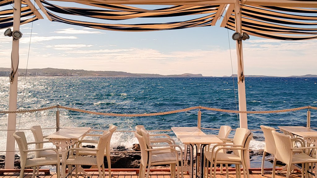 #Ibiza #photography #Eivissa #Foto
#SanAntonio #CafeDelMar #Fotografie
