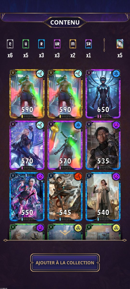 Walken Stat tweet media