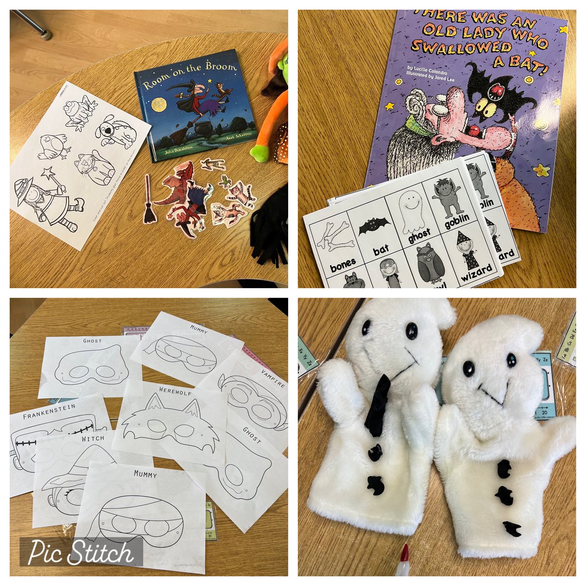 Ms. Winslow tweet media