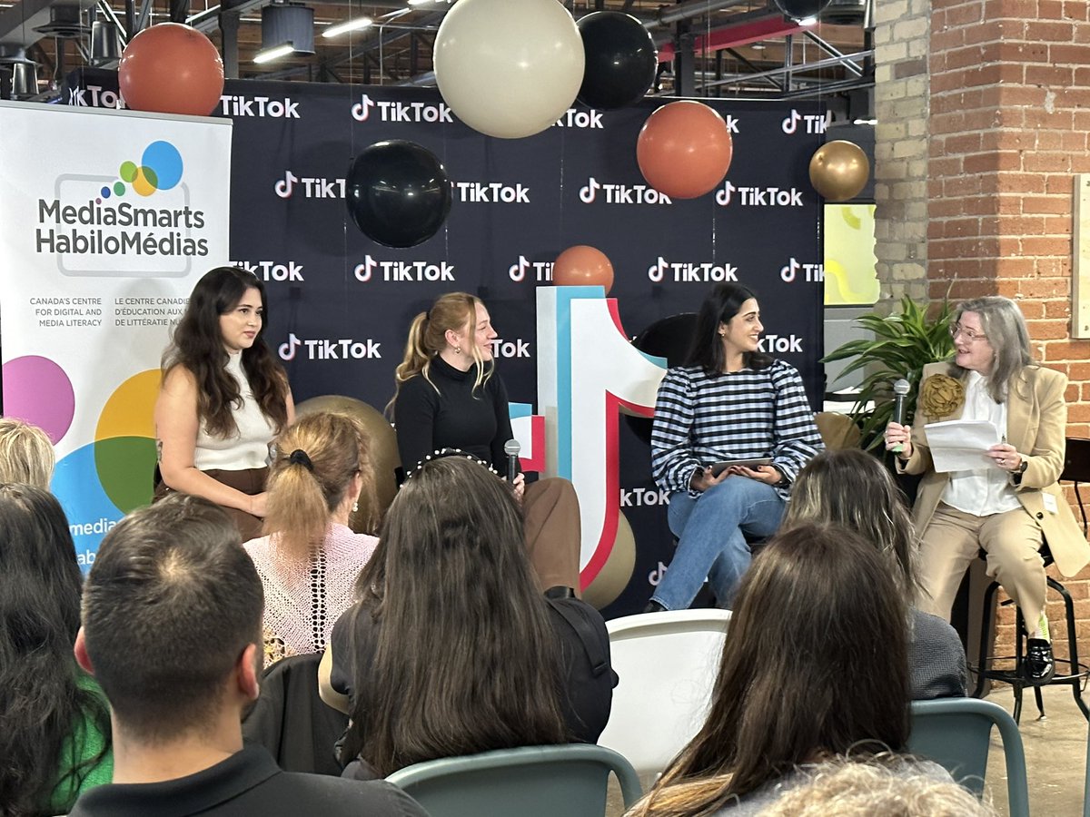 Steve de Eyre tweet media