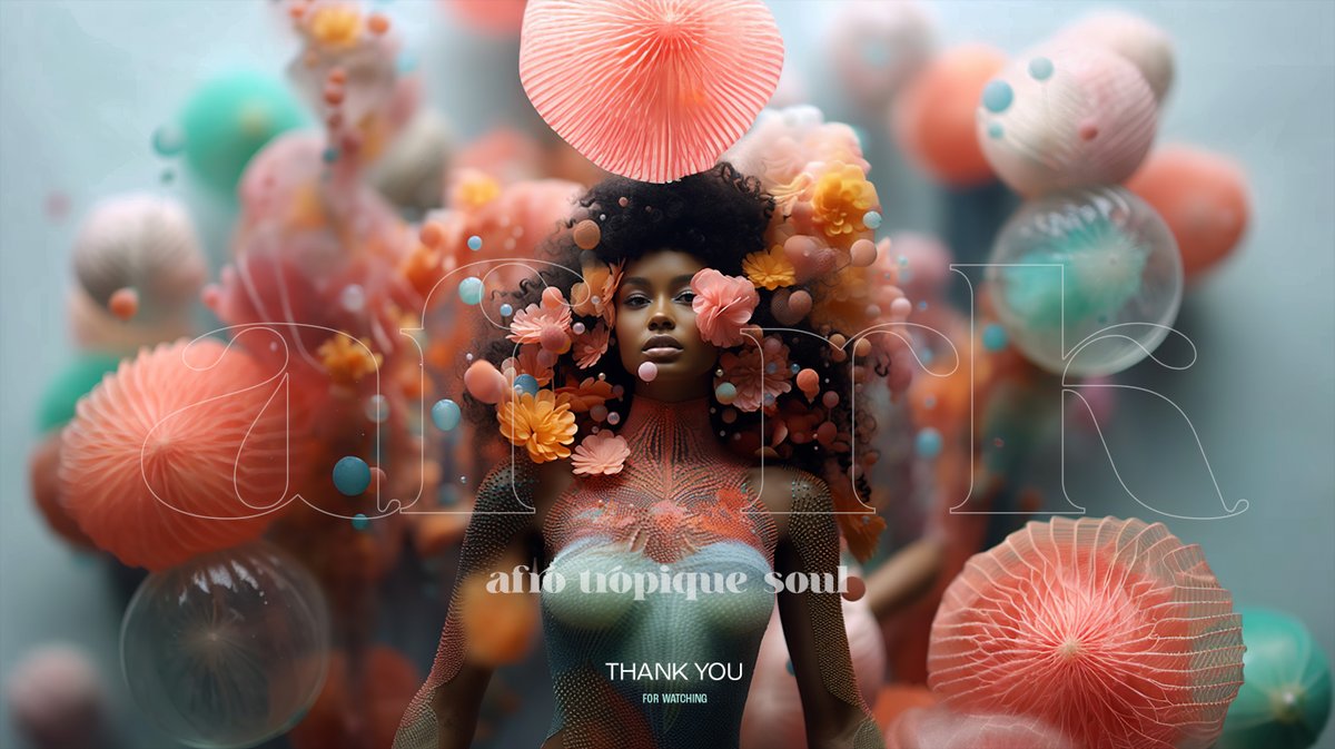 secim's tweet photo. 👗 #HauteCouture #Style #AI #ArtificialIntelligence #GM #midjourneyV52 #midjourney #GraphicArtist  👗 https://t.co/8Uvn7kZjAm