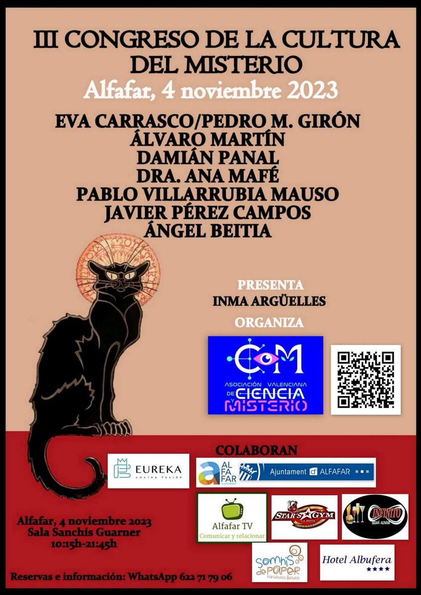 Angel Beitia tweet media