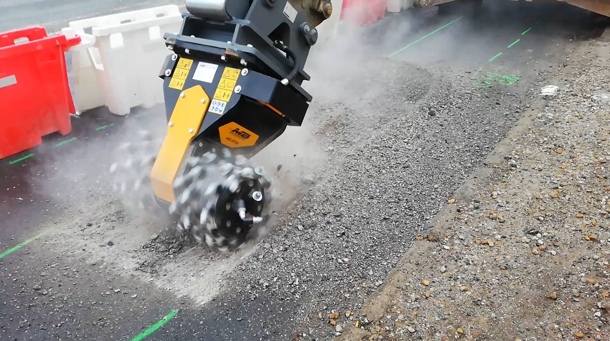 MB America tweet media