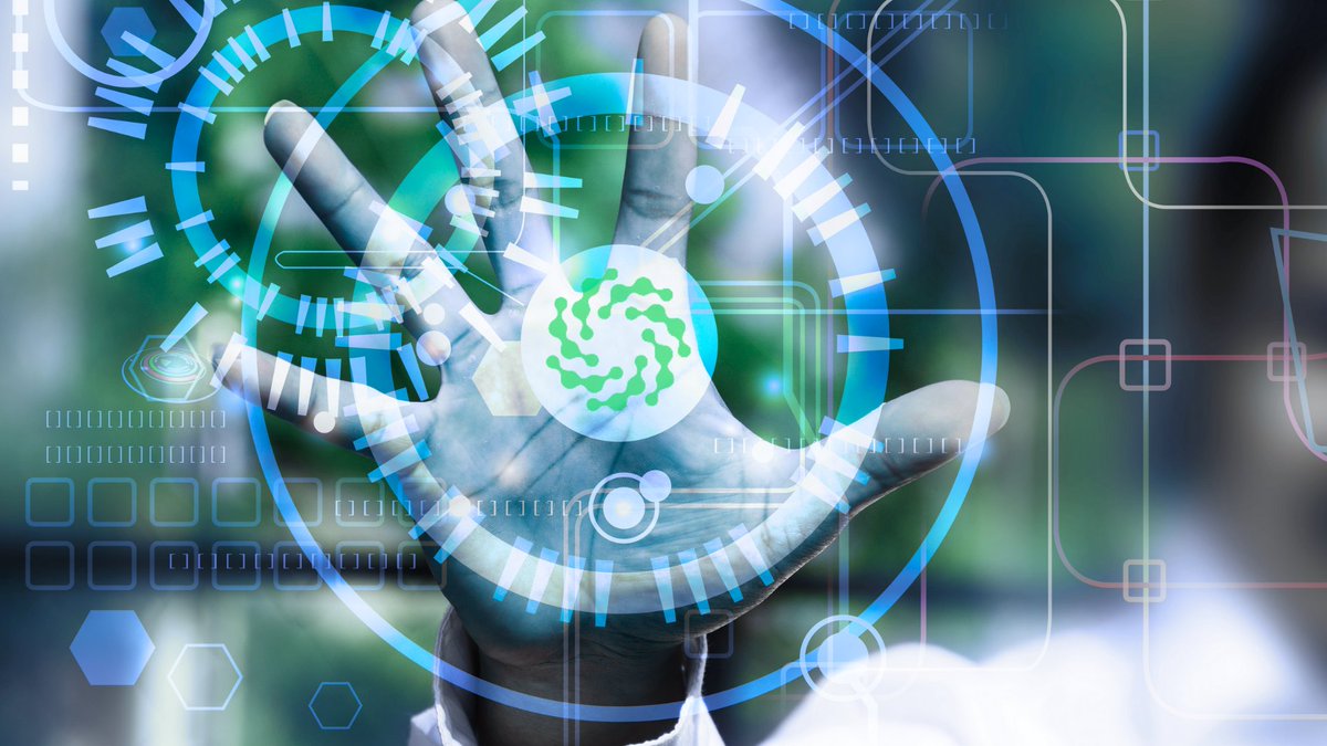 HealthAI (@healthai_agency) on Twitter photo HealthAI's 2024-2026 Strategy responds to the growing calls for #regulation of artificial intelligence to build trust, advance equity, and deliver on the potential of <a href="/ai/">anand iyer</a> in the health sector HealthAI's 2024-2026 Strategy responds to the growing calls for #regulation of artificial intelligence to build trust, advance equity, and deliver on the potential of <a href="/ai/">anand iyer</a> in the health sector