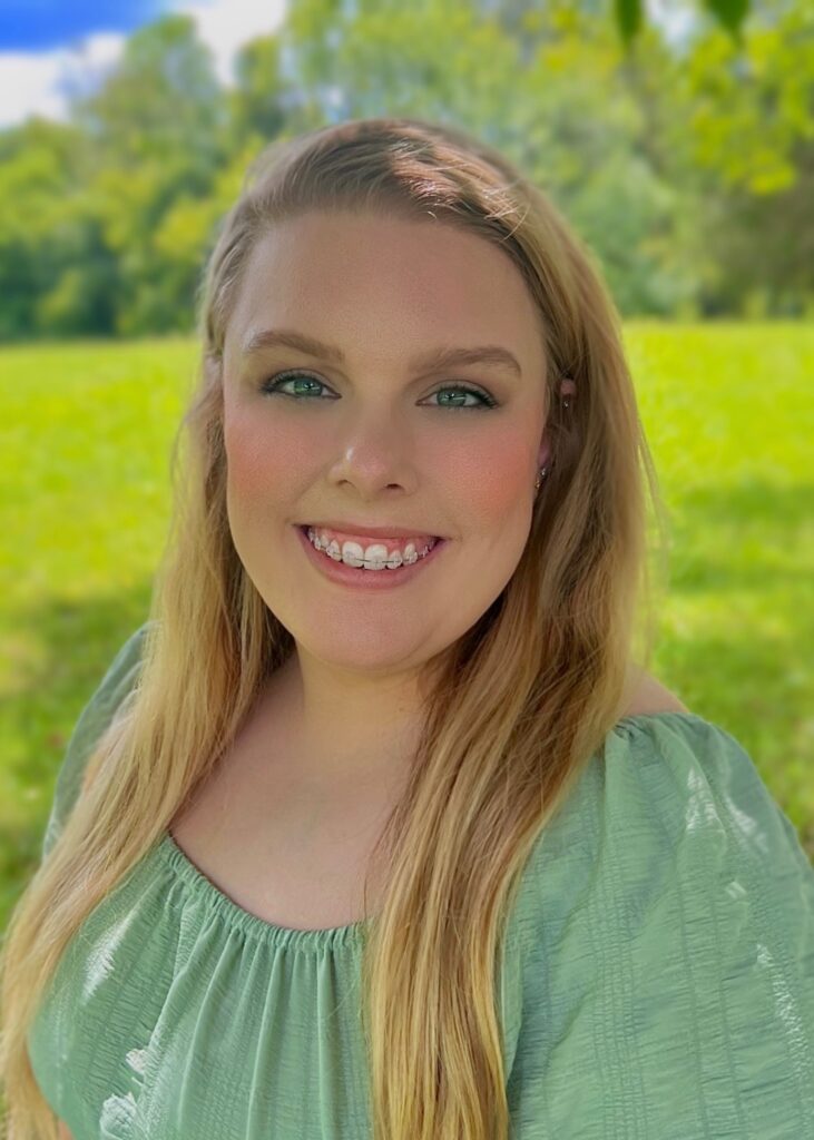AmerCuttingEdge's tweet photo. Scaling up ACE #CNC #machining #training across the country requires tracking A LOT of data. Helping us do that is our top-notch #intern, Shelby Bledsoe, who works in #workforce for @iacmihq. She's a recent graduate of ACE partner, @roanestate. #BeACE
https://t.co/vz7PrJ5wgm https://t.co/g9hhXQsaZo