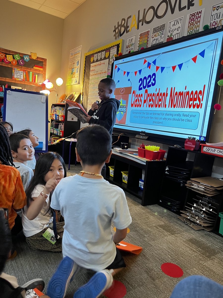 Melissa Cardamone tweet media