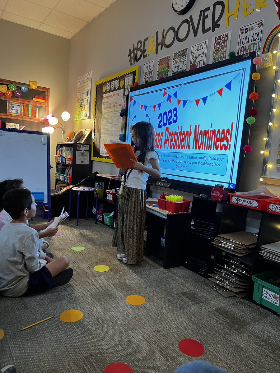 Melissa Cardamone tweet media