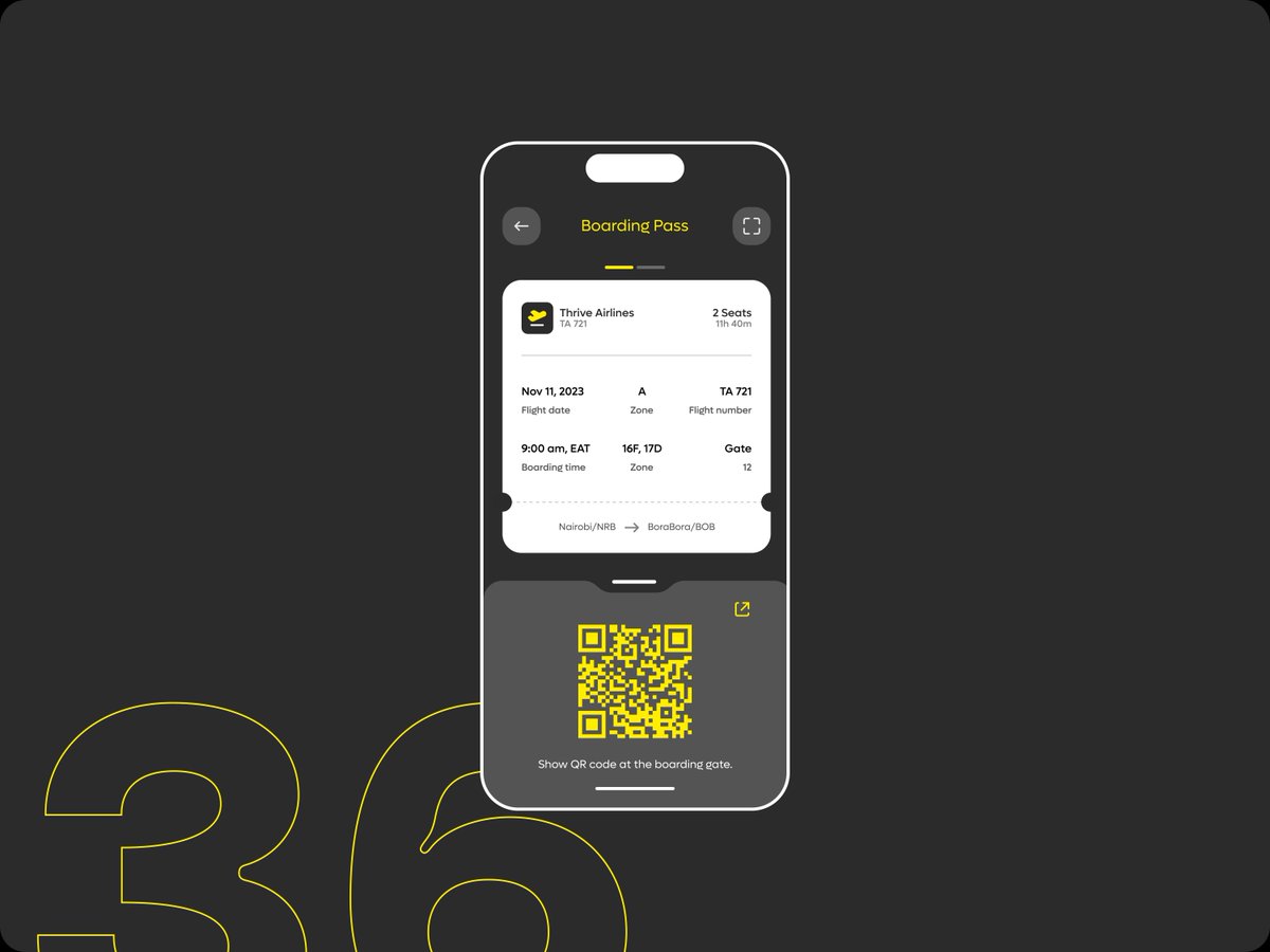 tshiro_mwangi's tweet photo. A day after sharing my dream vacation spot (Bora Bora), I receive my passport, 6 years overdue! I had submitted an application for this passport in 2017, and it finally arrived this year. Everything worked out in the end, I suppose? ...:/ #Immigration #DailyUI https://t.co/QcknNwONaC