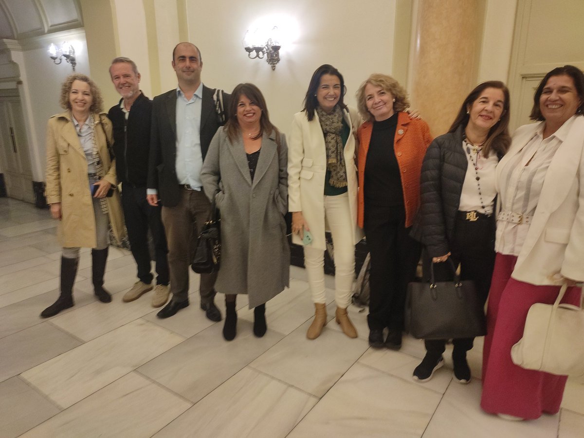 Techabogados1's tweet photo. Reunión de socios en nuestra sede social de Calle Velázquez.
@Cpsilvita1 @nonymonti @montsedomeque @jecarrerob @Lexandcom @RJAbogada @Inmalcl https://t.co/fAPUqjMHH6