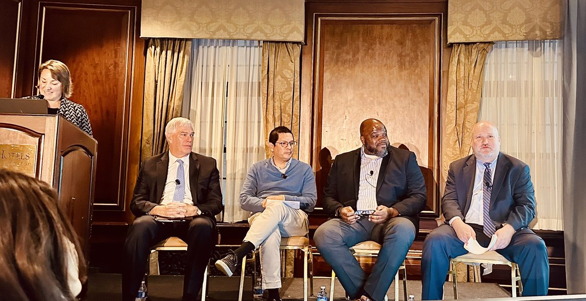 Alissa Peltzman (@alissapeltzman) on Twitter photo Inspirational discussion about the what and why of catalyzing the development, implementation & scaling of high quality pathways #NewSkillsReadyNetwork <a href="/edstrategygroup/">ESG</a> <a href="/MassEducation/">MassEducation</a> <a href="/MASchoolsK12/">Massachusetts K-12</a> <a href="/MassDHE/">MA Dept of Higher Ed</a> <a href="/EdVestors/">EdVestors</a> Inspirational discussion about the what and why of catalyzing the development, implementation & scaling of high quality pathways #NewSkillsReadyNetwork <a href="/edstrategygroup/">ESG</a> <a href="/MassEducation/">MassEducation</a> <a href="/MASchoolsK12/">Massachusetts K-12</a> <a href="/MassDHE/">MA Dept of Higher Ed</a> <a href="/EdVestors/">EdVestors</a>