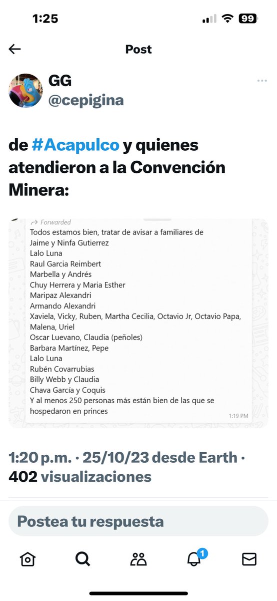 andrea_ldt's tweet photo. @Amenacita https://t.co/zJgZfaE4Vt