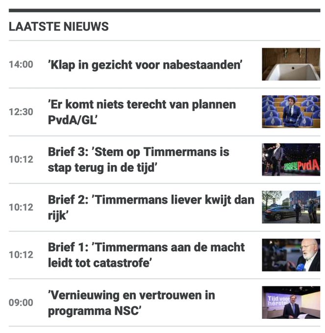 F9TwACGXoAA0oRQ?format=jpg&name=small